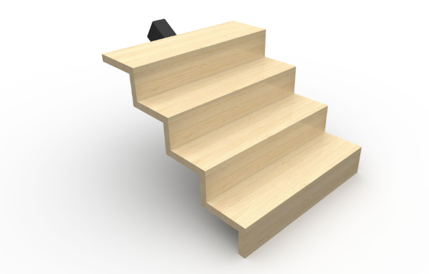 stair_types4