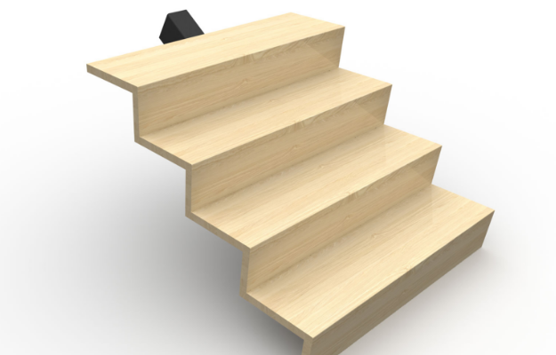 stair_types5
