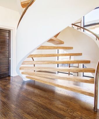 custom-staircases
