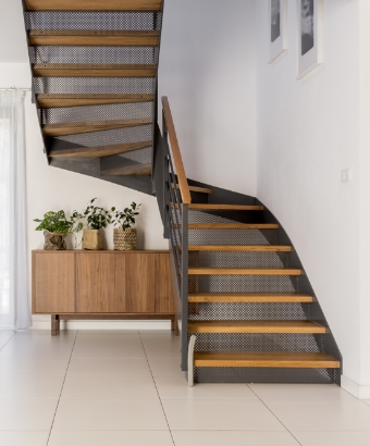 staircase-design